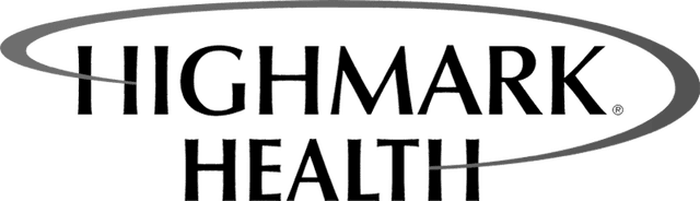 Highmark Health